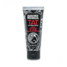 REUZEL TAT Vivid Gel 100 ml