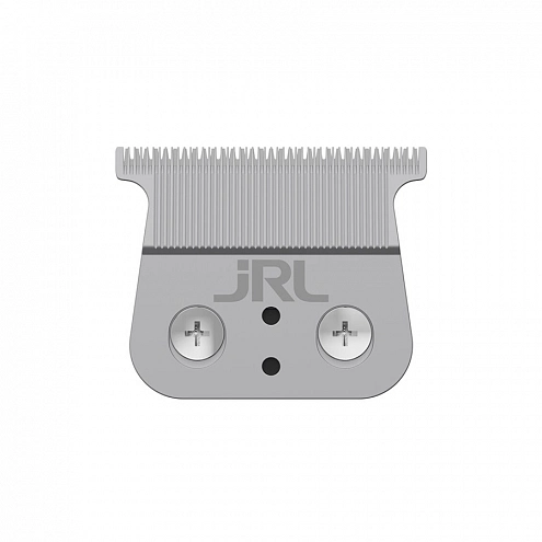 JRL Trimmer 2020T Standard T-Blade Silver