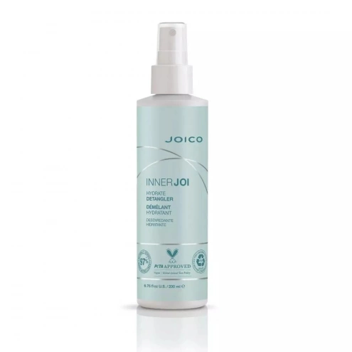 Joico InnerJoi Hydrate Detangler 200 ml