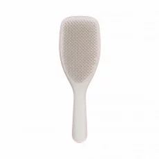 Tangle Teezer Large Wet Detangler Pebble Kiss