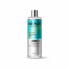Nioxin Age Defense Conditioner 475 ml