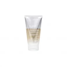 Joico Blonde Life Brightening Mask 150 ml