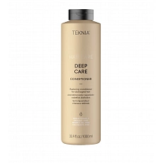 Lakme Teknia Deep Care Conditioner 1000 ml