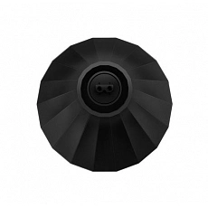 Nabíjecí stojan na strojky JRL FF2020C a FF2020T Charging dock