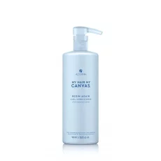 Alterna Canvas Curl Conditioner 976 ml