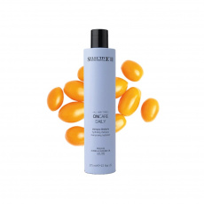 SELECTIVE PROFESSIONAL Shampoo Oncare Daily 275 ml