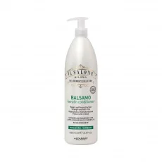 IL SALONE MILANO Keratin Conditioner 1000 ml