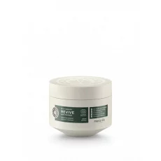 Maria Nila Eco Therapy Revive Mask 250ml
