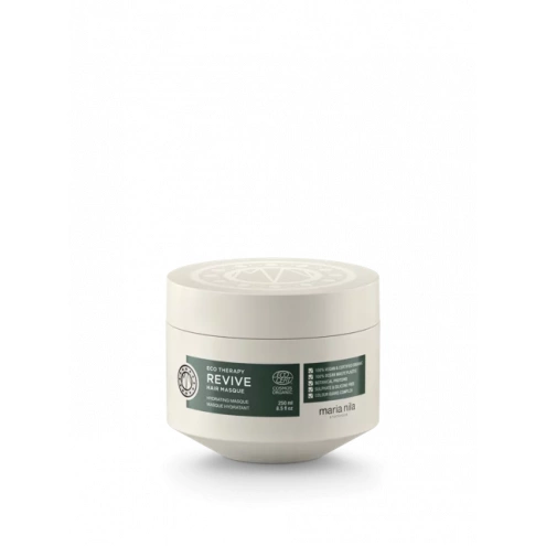 Maria Nila Eco Therapy Revive Mask 250ml