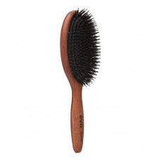 EVO Bradford Pin Bristle Brush