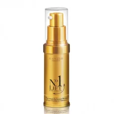 DiAngelo No.1 Lift Eye Cream for Instant Lifting 15ml