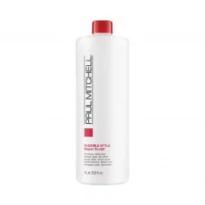 Paul Mitchell Flexible Style Super Sculpt 1000ml