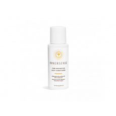 INNERSENSE Pure Inspiration Daily Conditioner 59,15 ml