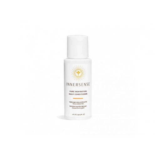 INNERSENSE Pure Inspiration Daily Conditioner 59,15 ml INNERSENSE Pure Inspiration Daily Conditioner 59,15 ml