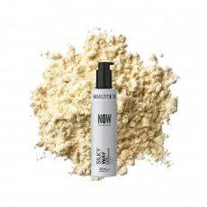 SELECTIVE PROFESSIONAL Now Texture Silky Way 200 ml