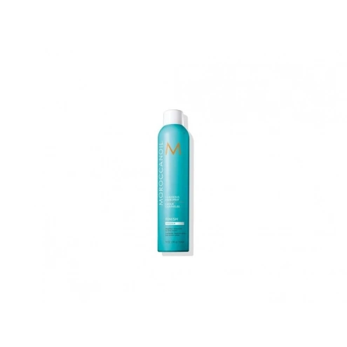 Moroccanoil Luminous Hair Spray Medium 330 ml