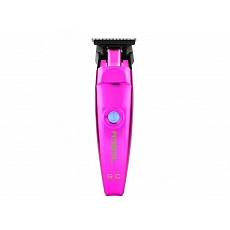 StyleCraft REBEL Trimmer