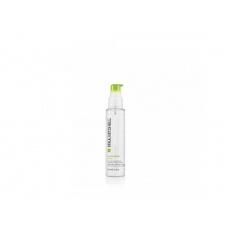 Paul Mitchell Smoothing Super Skinny Serum 150ml