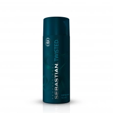 Sebastian Professional Twisted Curl Magnifier Styling Cream 145 ml