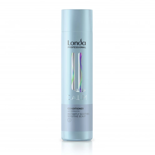 Londa Professional C.A.L.M Conditioner 250 ml