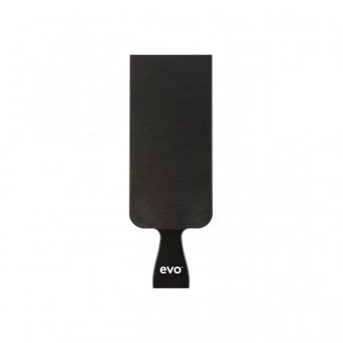 EVO TOOLS Paint Board