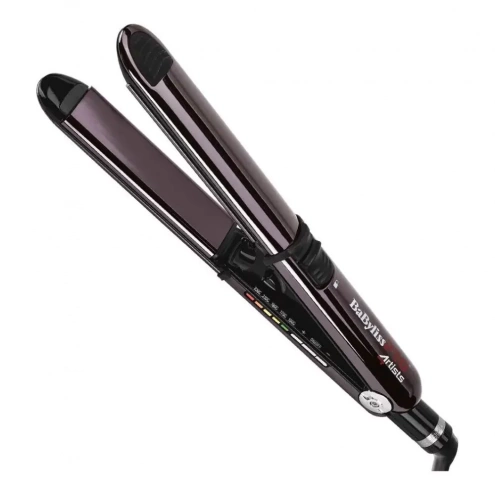 Babyliss Pro Elipstyle 31mm Styler Babyliss Pro Elipstyle 31mm Styler