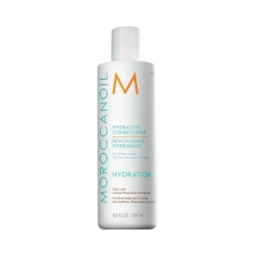 Moroccanoil Hydrating Conditioner 250 ml
