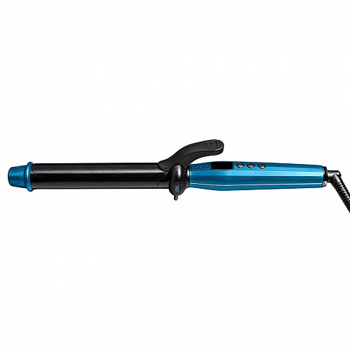 JRL Curling Iron 28 mm Sapphire