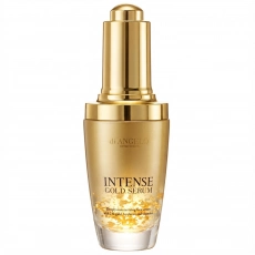 DiAngelo Intense Gold Anti-Aging Face Serum 30 ml