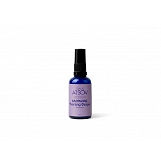 Tomas Arsov Sapphire Toning Drops for Cool Blonde Tones 50 ml