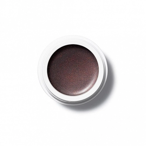 (M)anasi 7 Eye Glow Colour Cream Eyeshadow Jardin 5 g