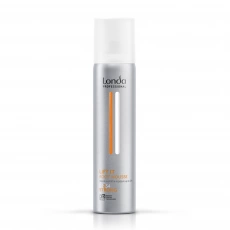 Londa Professional Lift It Root Mousse 200 ml