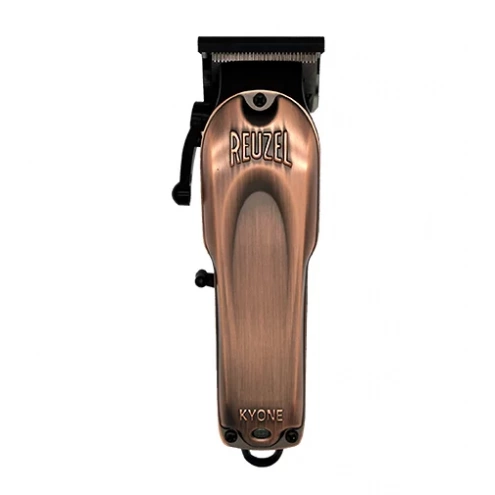 REUZEL Clipper 