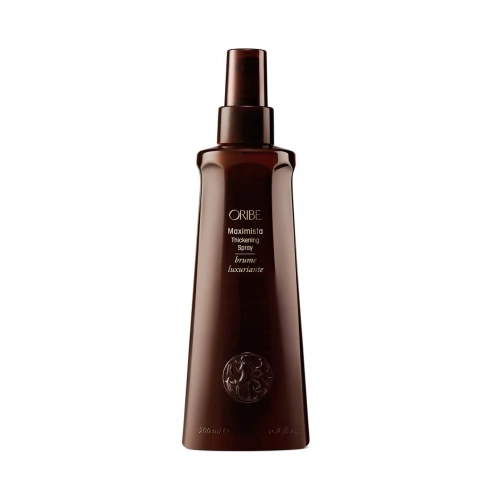 Oribe Maximista 200 ml