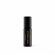 RAAW Alchemy Hazy Vanille Perfume 10 ml