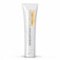 Sebastian Professional Cellophanes Hair Colour Gloss Honeycomb Blond 300 ml