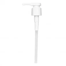 Indola Pump 1500 ml