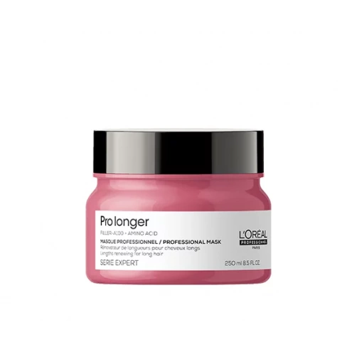 L'Oréal Professionnel Serie Expert Pro Longer Mask 250  ml