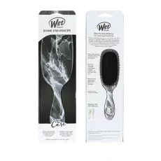 Wet Brush Shine Enhancer Metallic Marble Onyx