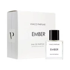VIVACO Parfüm EMBER 50 ml