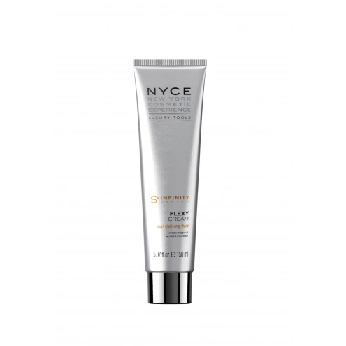 Nyce Flexy Cream 150 ml