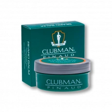 Balzam na bradu vsetko-v-1 Clubman Beard Balm 60ml