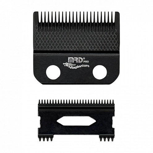 MRD PRO Diamond Clipper Blade MRD PRO Diamond Clipper Blade