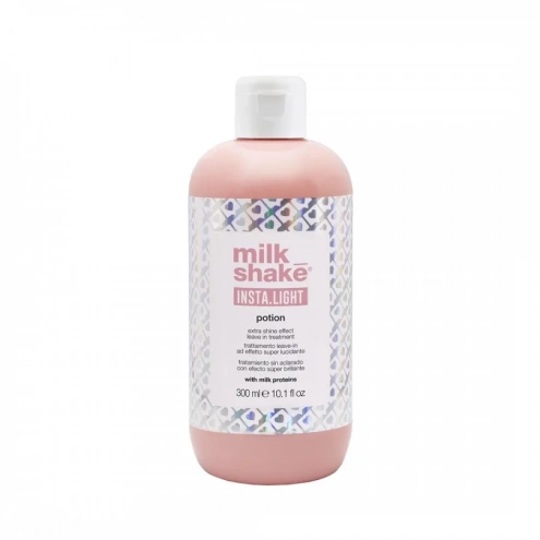 Milk Shake Instalight Potion 300 ml Milk Shake Instalight Potion 300 ml