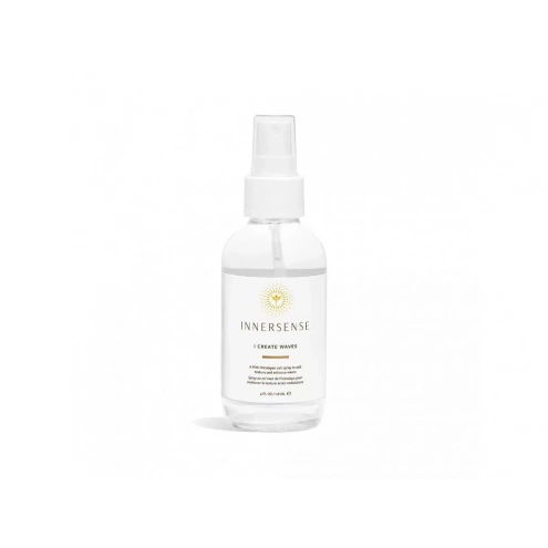 INNERSENSE I Create Waves 118 ml