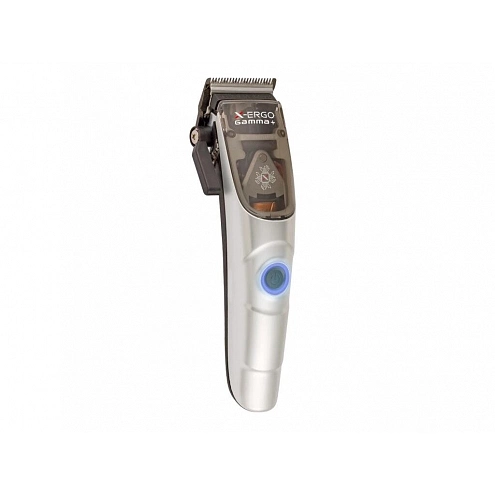 Gamma+ Clipper X-ERGO