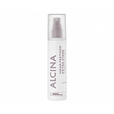Professional Hair Setting Lotion Extra Strong Hold 125 ml