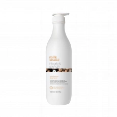 Milk Shake Integrity & Strength Nourishing Shampoo 1000 ml