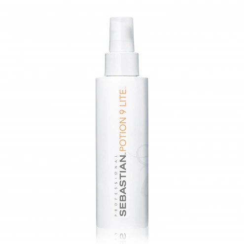 Sebastian Professional Potion 9 Lite Hair Styling Treatment 150 ml