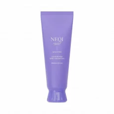 NEQI Moisture Mystery Conditioner 250ml